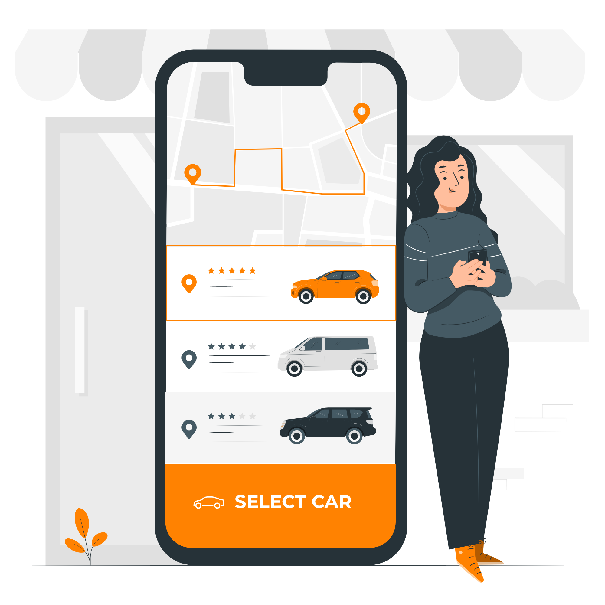 cheap gatwick cab & Cheap Gatwick Taxis | London LGW Minicabs Cars & Local Airport Cabs Transfers & transfers cars taxi service minicabs | Cheap Gatwick Taxis | London LGW Minicabs Cars & Local Airport Cabs Transfers app,minicab,minicabs,cars,car,taxis,taxi,companies,services,service,taxis,cheapest,numbers,phone,near me,quote,numbers