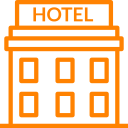 car,cab & Cheap Gatwick Taxis | London LGW Minicabs Cars & Local Airport Cabs Transfers & Book cheap hotel transfers via our gatwick taxi company. Get the best price quote for 24/7 minicabs and airport cars near me with fixed rates,transfer,near me.