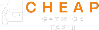 cheap gatwick cab & Cheap Gatwick Taxis | London LGW Minicabs Cars & Local Airport Cabs Transfers & cheap minicabs | Cheap Gatwick Taxis | London LGW Minicabs Cars & Local Airport Cabs Transfers app,minicab,minicabs,cars,car,taxis,taxi,companies,services,service,taxis,cheapest,numbers,phone,quote