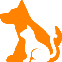 Cheap Gatwick Taxis | London LGW Minicabs Cars & Local Airport Cabs Transfers & Pet friendly taxi service and cheap minicab transfers. Reliable gatwick car company offering 24/7 bookings and fixed price quotes via our app,transfer,car,near me.